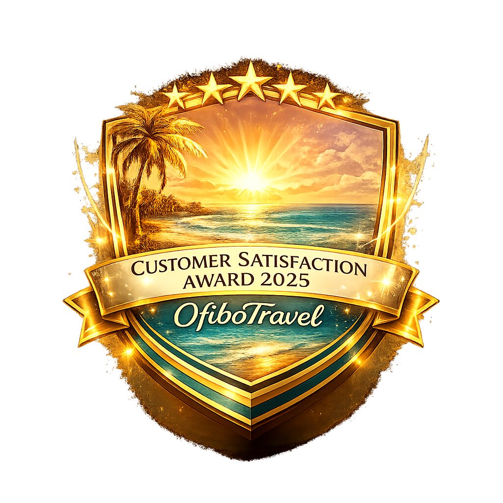 Award 5