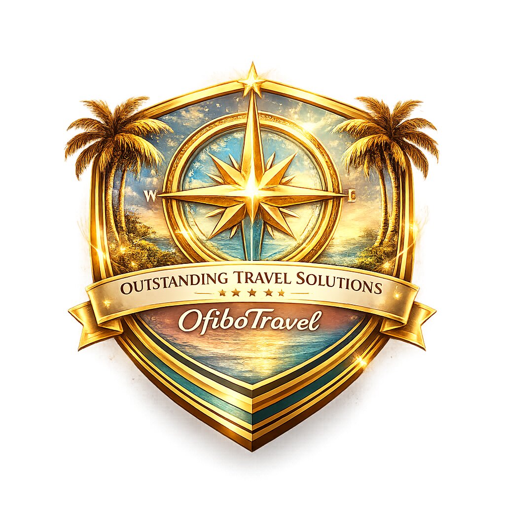 Award 8