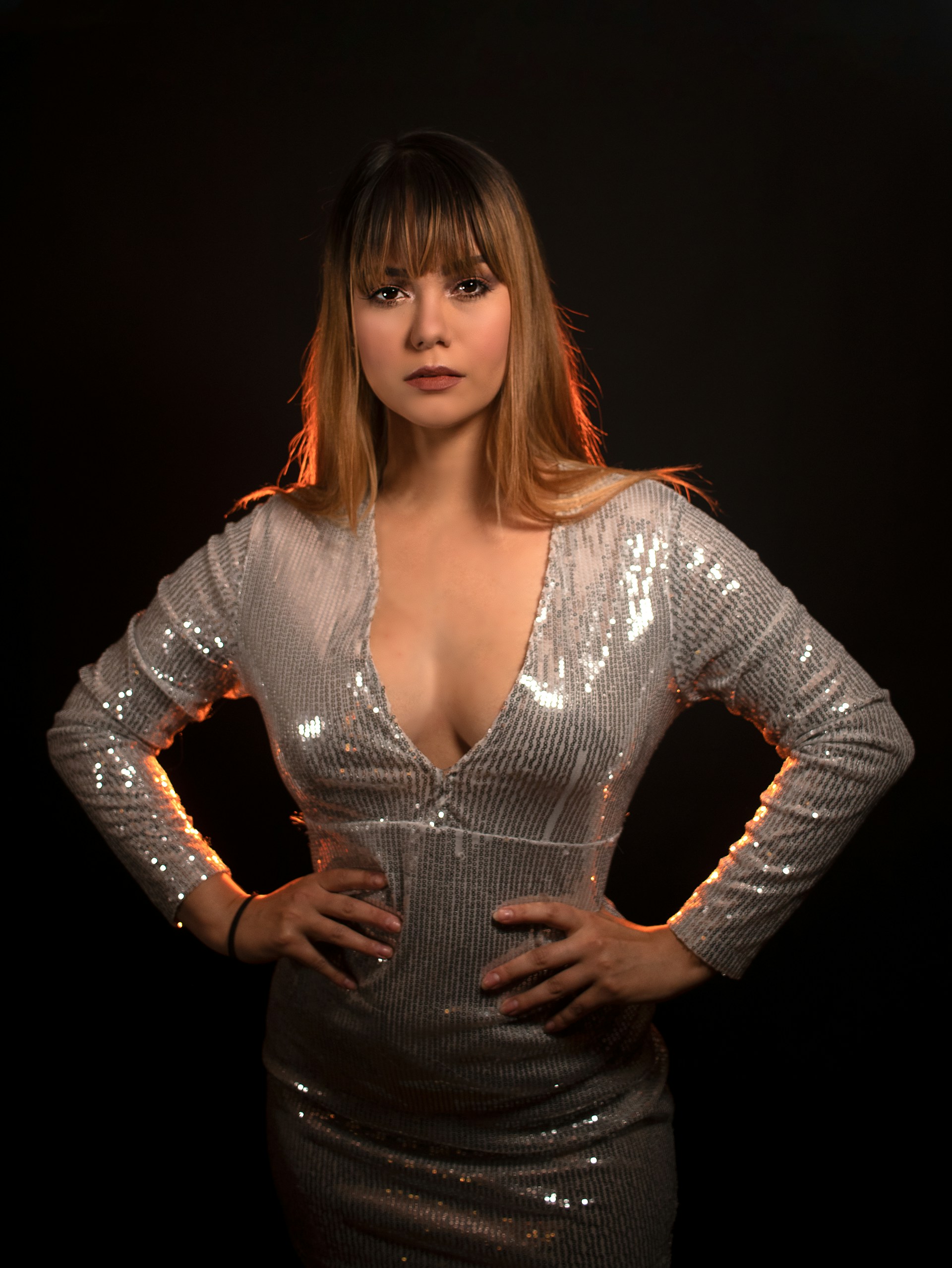 Sofía Rivera